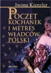 poczet-kochanek-i-metres-wladcow-polski.jpg