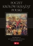 poczet-krolow-i-ksiazat-polski-1.jpg