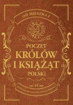 poczet-krolow-i-ksiazat-polski.jpg