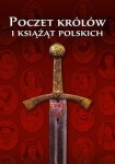 poczet-krolow-i-ksiazat-polskich-4.jpg