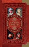 poczet-krolow-i-ksiazat-polskich-5.jpg