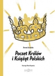 poczet-krolow-i-ksiazat-polskich-6-1.jpg