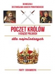 poczet-krolow-i-ksiazat-polskich-7.jpg