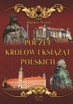 poczet-krolow-i-ksiazat-polskich-op-arti.jpg