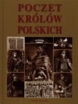 poczet-krolow-polskich-1-1.jpg
