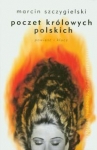 poczet-krolowych-polskich-1.jpg