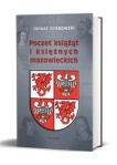 poczet-ksiazat-i-ksieznych-mazowieckich.jpg