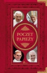poczet-papiezy-2.jpg
