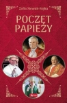 poczet-papiezy-3.jpg