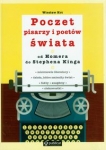 poczet-pisarzy-i-poetow-swiata-1.jpg