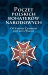 poczet-polskich-bohaterow-narodowych.jpg
