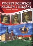poczet-polskich-krolow-i-ksiazat-3.jpg