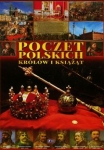 poczet-polskich-krolow-i-ksiazat-4.jpg