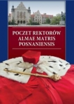 poczet-rektorow-almae-matris-posnaniensis-1.jpg
