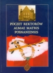 poczet-rektorow-almae-matris-posnaniensis.jpg
