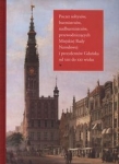 poczet-soltysow-burmistrzow-nadburmistrzow-przewodniczacych-miejskiej-rady-narodowej-i-prezydentow-gdanska-od-xiii-do-xxi-wieku.jpg