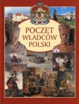 poczet-wladcow-polski-3.jpg