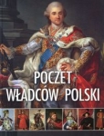poczet-wladcow-polski-op-2015-olesiejuk-9788327438638.jpg