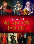 poczet-wladcow-polski-op-2017-fk-olesiejuk9788327470621.jpg