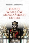 poczet-wladcow-slowianskich-631-1168.jpg