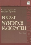 poczet-wybitnych-nauczycieli.jpg