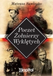 poczet-zolnierzy-wykletych.jpg