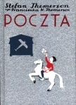 poczta-1.jpg