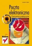 poczta-elektroniczna-cwiczenia-praktyczne.jpg