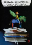 poczta-literacka.jpg