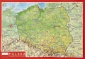 pocztowka-polska-mapa-plastyczna.jpg