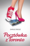 pocztowka-z-toronto-1.jpg