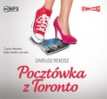 pocztowka-z-toronto-3.jpg