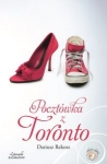 pocztowka-z-toronto.jpg