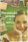 pocztowki-prosto-z-serca.jpg