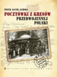 pocztowki-z-kresow-przedwojennej-polski.jpg