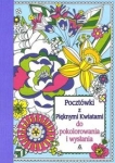 pocztowki-z-pieknymi-kwiatami-do-pokolorowania-i-wyslania.jpg