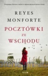 pocztowki-ze-wschodu.jpg