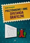 pocztowkowe-i-inne-dyktanda-graficzne.jpg