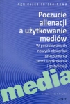 poczucie-alienacji-a-uzytkowanie-mediow.jpg