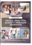 poczucie-jakosci-zycia-mlodziezy-z-problemami-zdrowotnymi.jpg