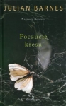 poczucie-kresu-1.jpg