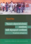 poczucie-odpowiedzialnosci-zawodowej-osob-migrujacych-zarobkowo-perspektywa-pedagogiczna.jpg