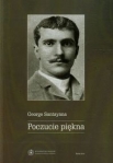 poczucie-piekna.jpg