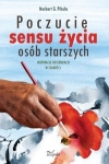 poczucie-sensu-zycia-osob-starszych-1.jpg