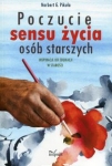 poczucie-sensu-zycia-osob-starszych-2.jpg