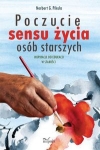 poczucie-sensu-zycia-osob-starszych.jpg