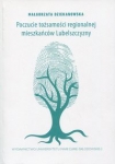 poczucie-tozsamosci-regionalnej-mieszkancow-lubelszczyzny.jpg