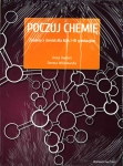 poczuj-chemie-testy-1-3-gimnazjum-zadania-1.jpg