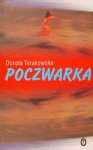 poczwarka-3.jpg