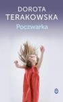 poczwarka-4.jpg